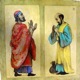 The pharisee and the tax collector small.jpg