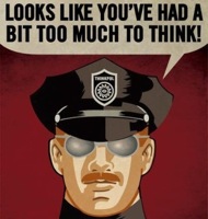 Thought police.jpg