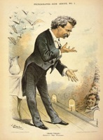 Twain humorist.jpg