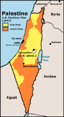UN Partition Plan Palestine.png