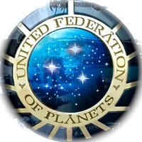Ufp logo by fairfang.jpg