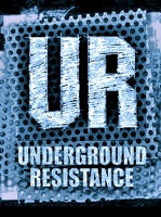 Undergroundresistance.jpg