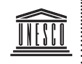 Unesco.jpg