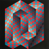 Vasarely-Gestalt-4.jpg