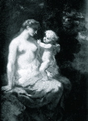 Venus&cupid.jpg