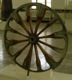 Wheel Iran80.jpg