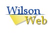 Wilson web.jpg