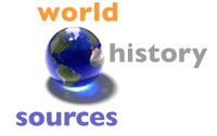 Worldhistorysources.jpg
