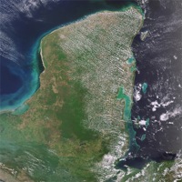 Yucatan peninsula.jpg