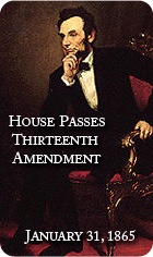 13th Amendment.jpg