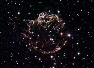 17th c supernova300.jpg