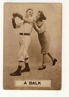 1910-balk-postcard.jpg