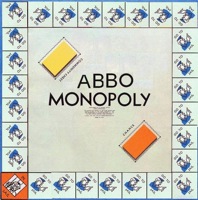 AbboMonopoly.jpg