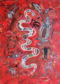 Aboriginal Painting.jpg