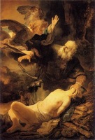 Abrahams Sacrifice Herm 1635.jpg