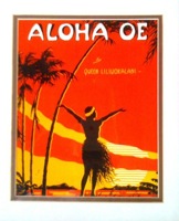 Aloha-oe.jpg