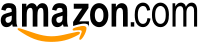 Amazon com logo.svg.png