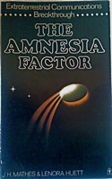 Amnesia factor.jpg