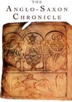 Anglo-saxon-chronicle-english-paperback-cover-art (1).jpg