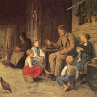 Anker Grossvater erzählt eine Geschichte 1884.jpg
