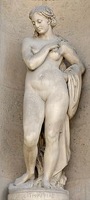 Aphrodite Clere cour Carree Louvre.jpg