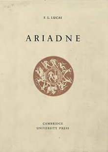 Ariadne.jpg