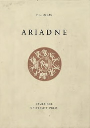 Ariadne180.jpg