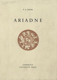 Ariadne80.jpg