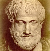 Aristotle-face-1.jpg