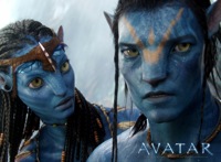 Avatar-Theme-2.jpg