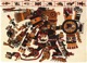 Aztec-god80.jpg
