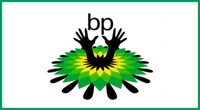 BP logo 2.jpg