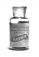 Bayer Heroin.jpg