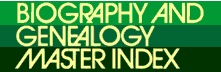 Biography&genealogyindex.jpg