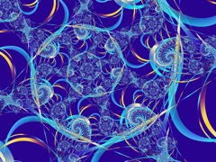 Blue-geometry-wallpaper.jpg
