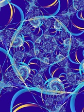 Blue-geometry-wallpaper up.jpg