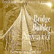 Bridgebuilder awardsmall.jpg
