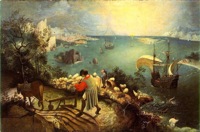 Bruegel icarus.jpg