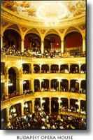 Budapest Opera House.jpg