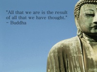 Buddha-quote.jpg