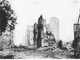 Bundesarchiv Bild Guernica, Ruinen-80.jpg