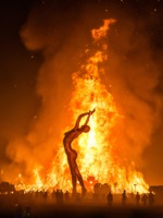Burning-Man-Last-Day-Night.jpg