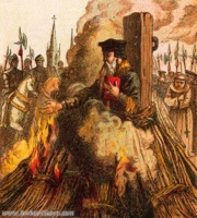 Burning-of-Thomas-Cranmer.jpg