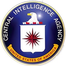 CIA Montage.jpg
