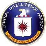 CIA Montage2.jpg