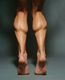 Calf-muscle-exercises small.jpg