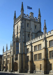 CambridgeUniversityPress.jpg