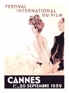 CannesFilm.jpg