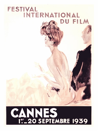 CannesFilmsmall.jpg
