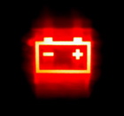 Car-battery-light140.jpg
